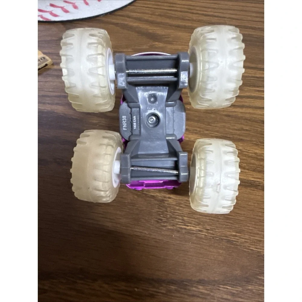Mattel product starla